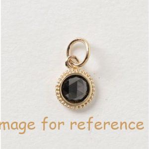 custom pendant